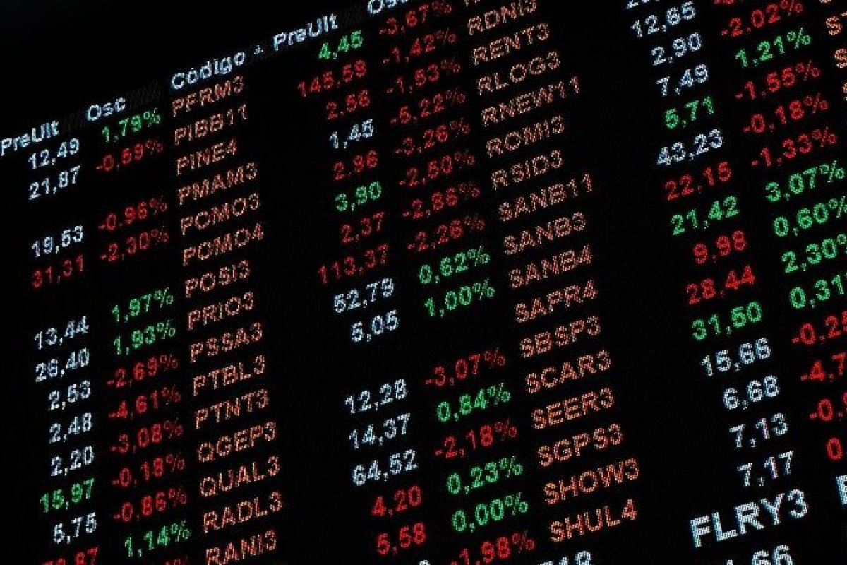 Em dez dias, empresas brasileiras conseguem captar US$ 4,6 bilhões no exterior