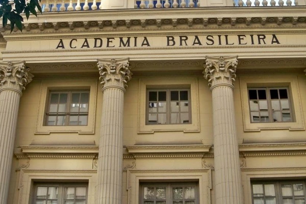 Morte de Marco Maciel deixa Academia Brasileira de Letras com 10% das cadeiras sem ocupantes