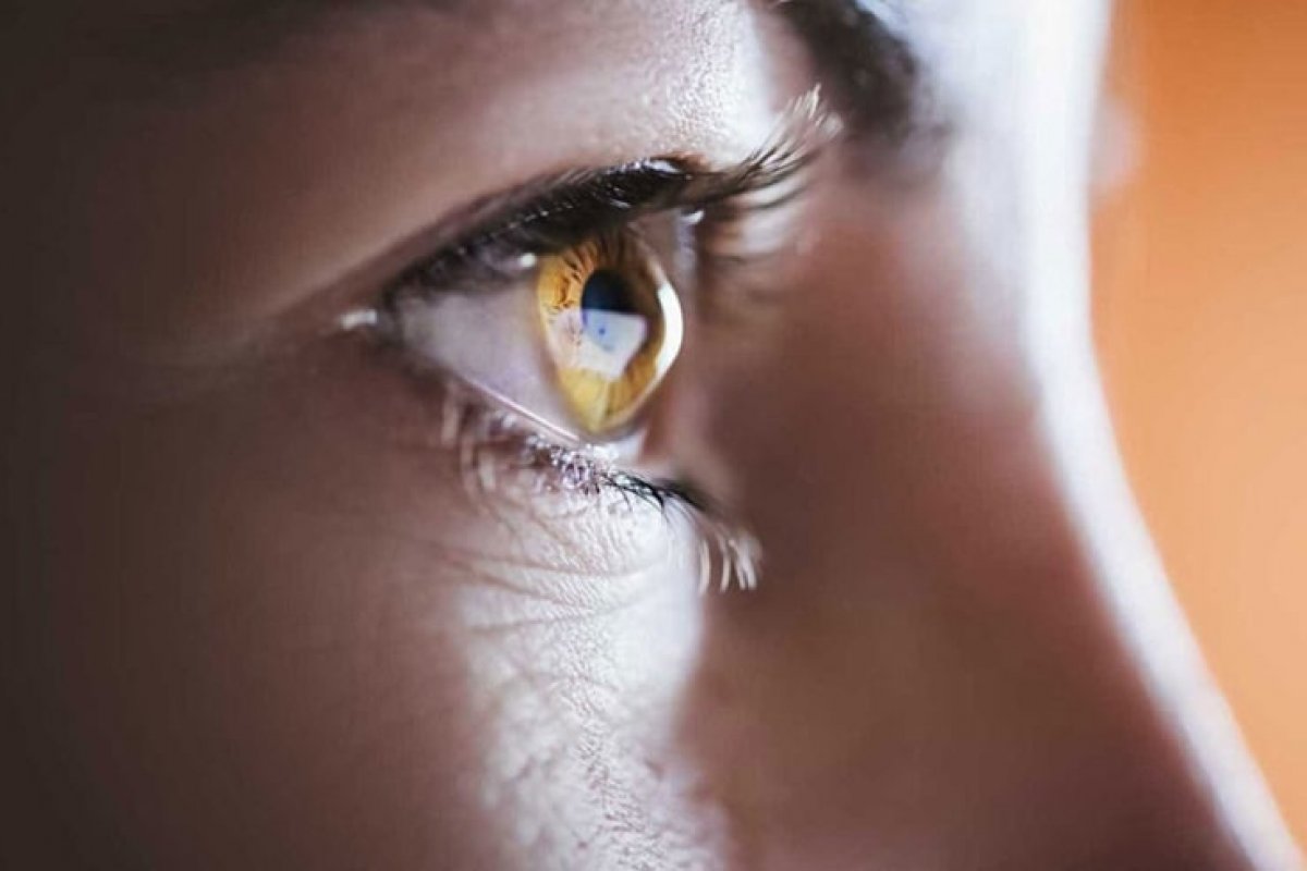 Ceratocone: cerca de 150 mil brasileiros convivem com o problema na visão