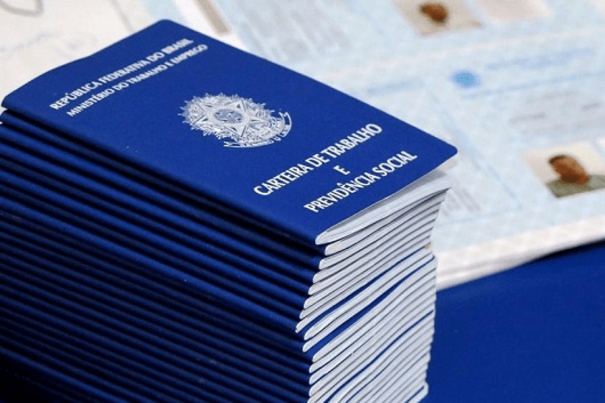 Mais de 25% dos jovens no Brasil não estudam nem trabalham