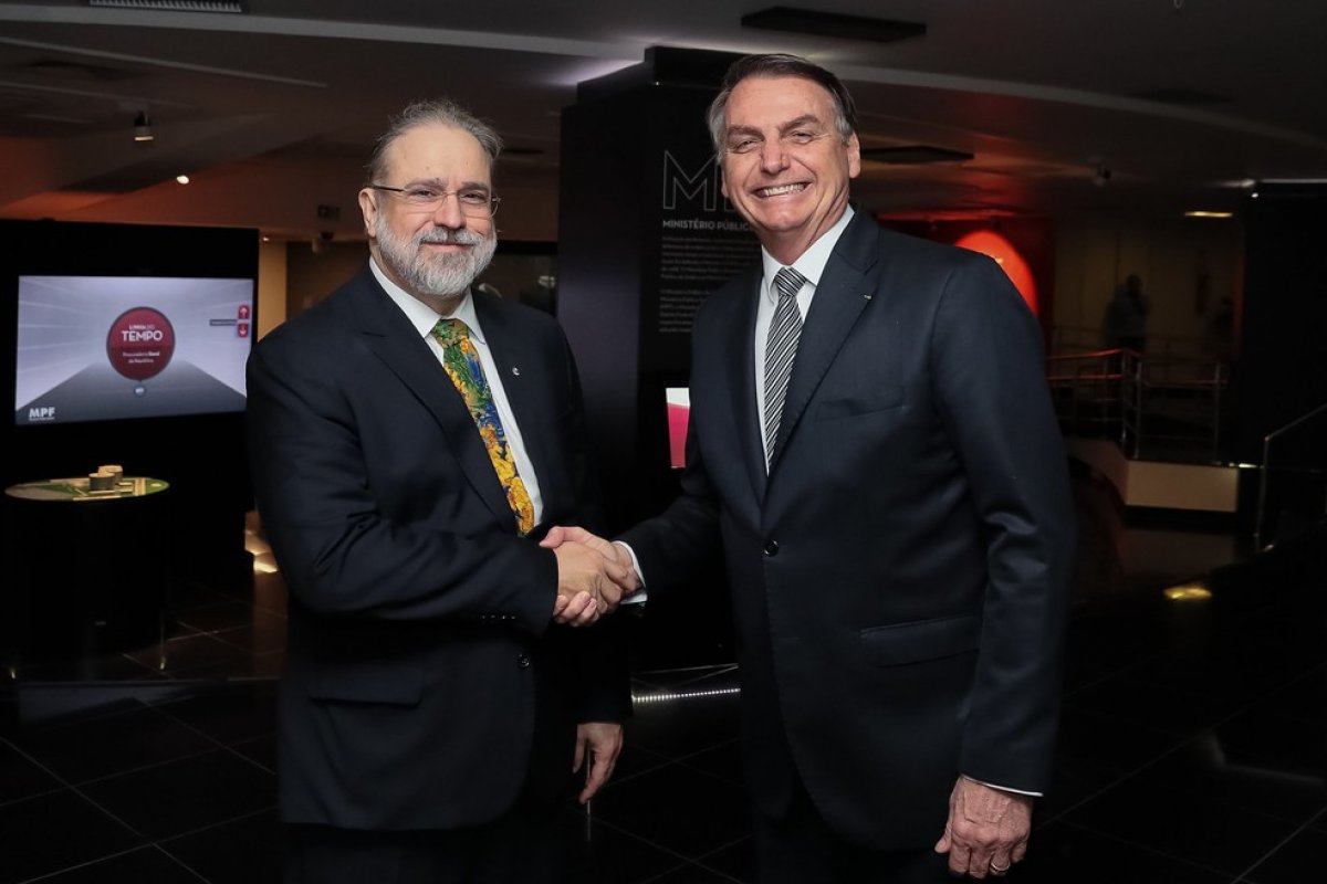 Brasil cai para 6º lugar em ranking de combate à corrupção na América Latina