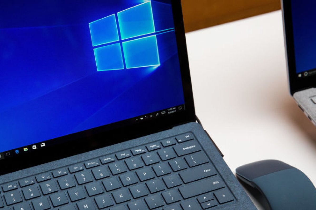 Microsoft revela que suporte para o 'Windows 10' será encerrado em outubro de 2025