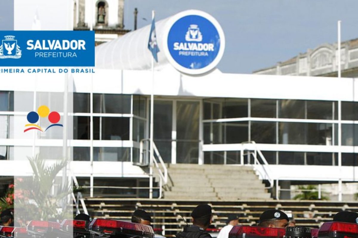 Prefeitura convoca novos 41 profissionais para atuação na rede básica de saúde