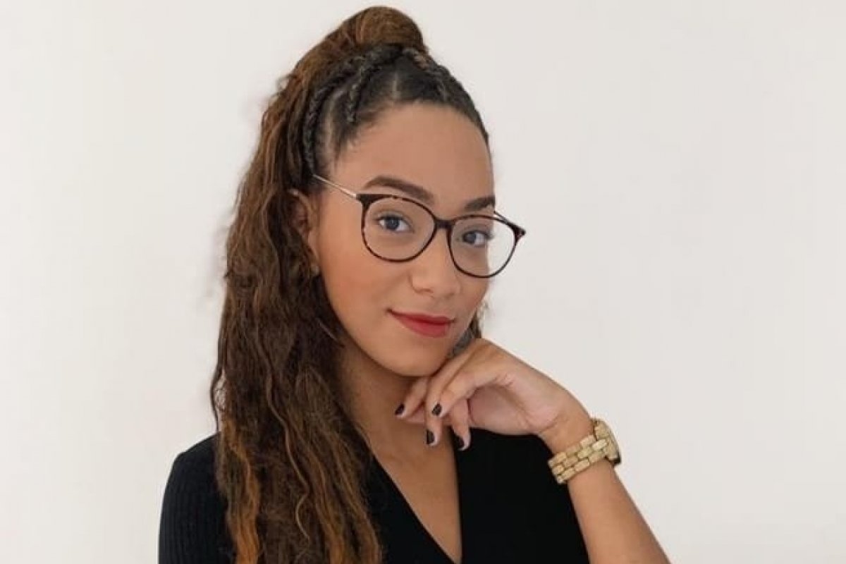 Mesmo em pandemia, registro de marcas cresce 28% no Brasil