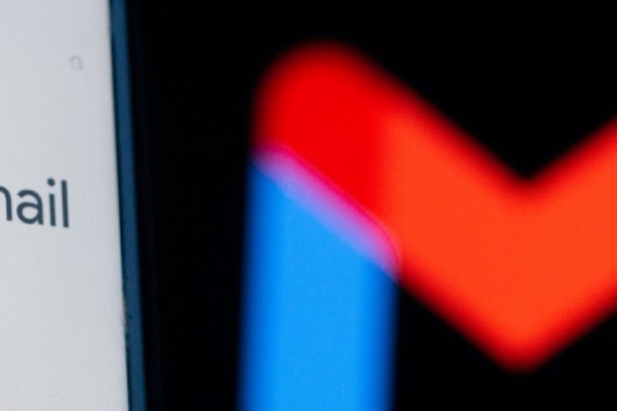 Google anuncia reformulação do Gmail para competir com Slack e Teams