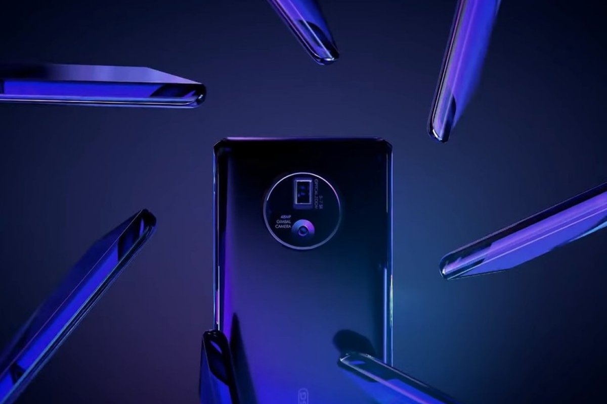 Xiaomi prevê que celulares com entrada USB devem ser "extintos" em 2022