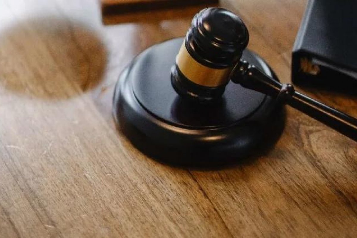 Pedidos de recuperação judicial e falência crescem quase 50% em maio