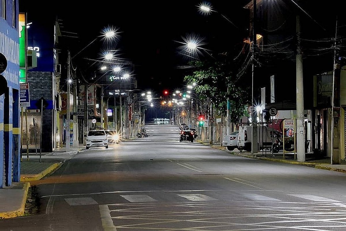 Bahia: medidas restritivas para regiões oeste e nordeste são prorrogadas até 29 de junho