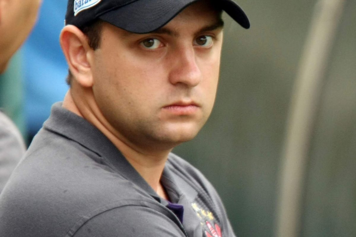 Em delação, Dono da Gol afirma que pagava propina ao filho caçula de Lula