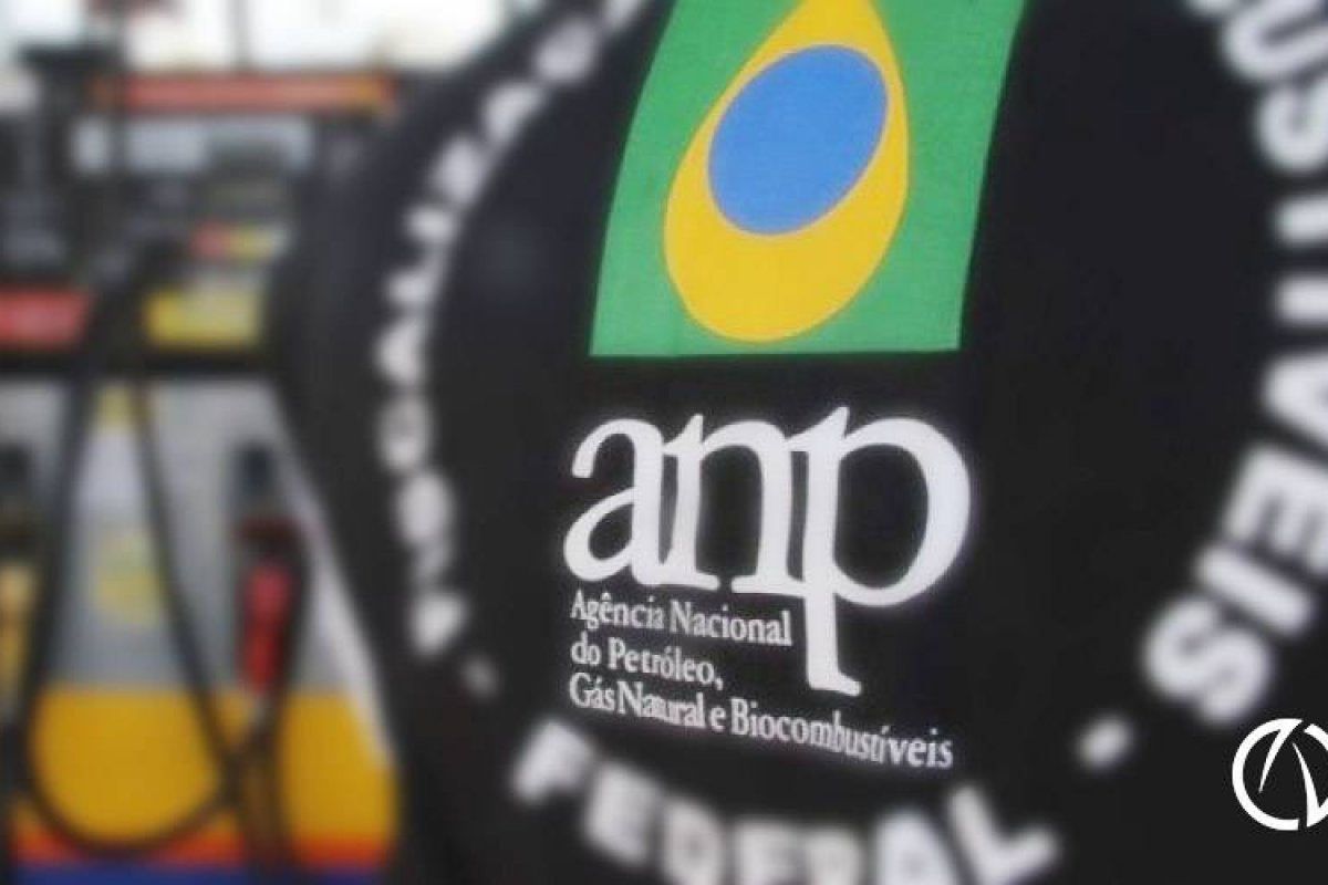 Agência inicia 1º ciclo da oferta permanente de blocos de petróleo e gás