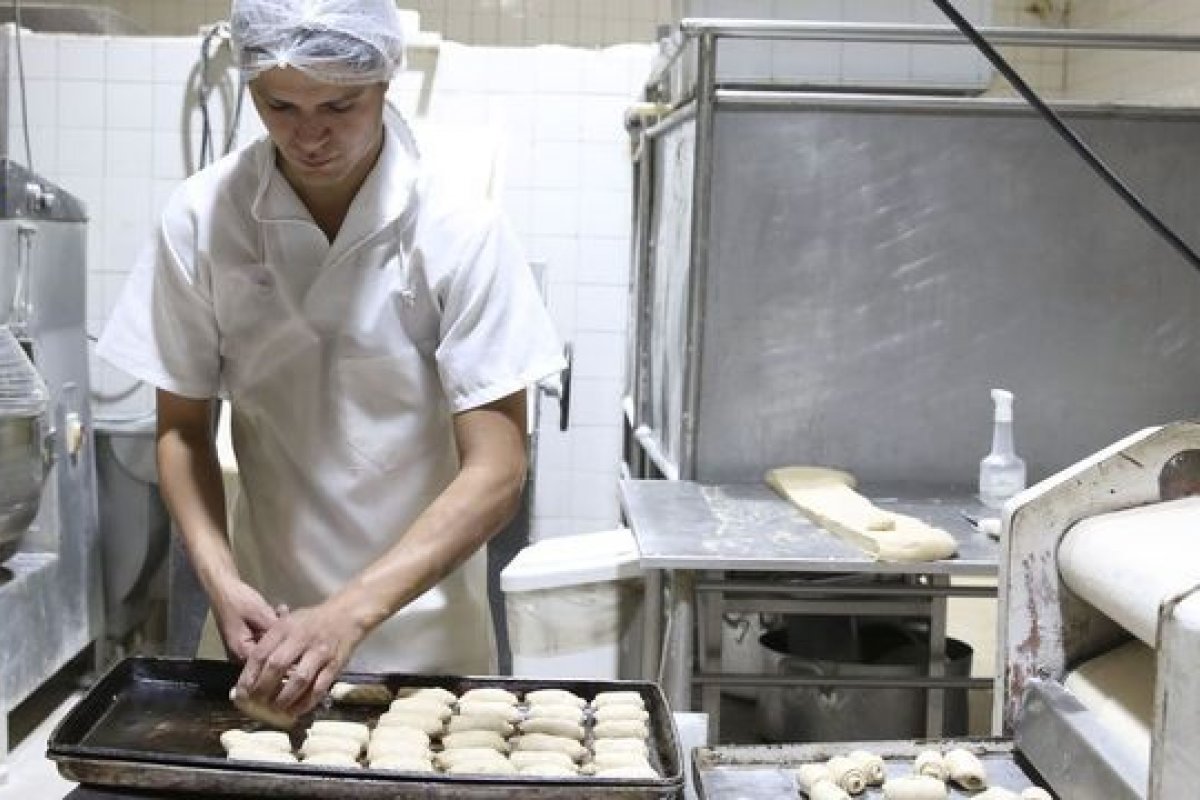 Três em cada 10 MEIs fecham as portas em até cinco anos de atividade no Brasil, aponta Sebrae