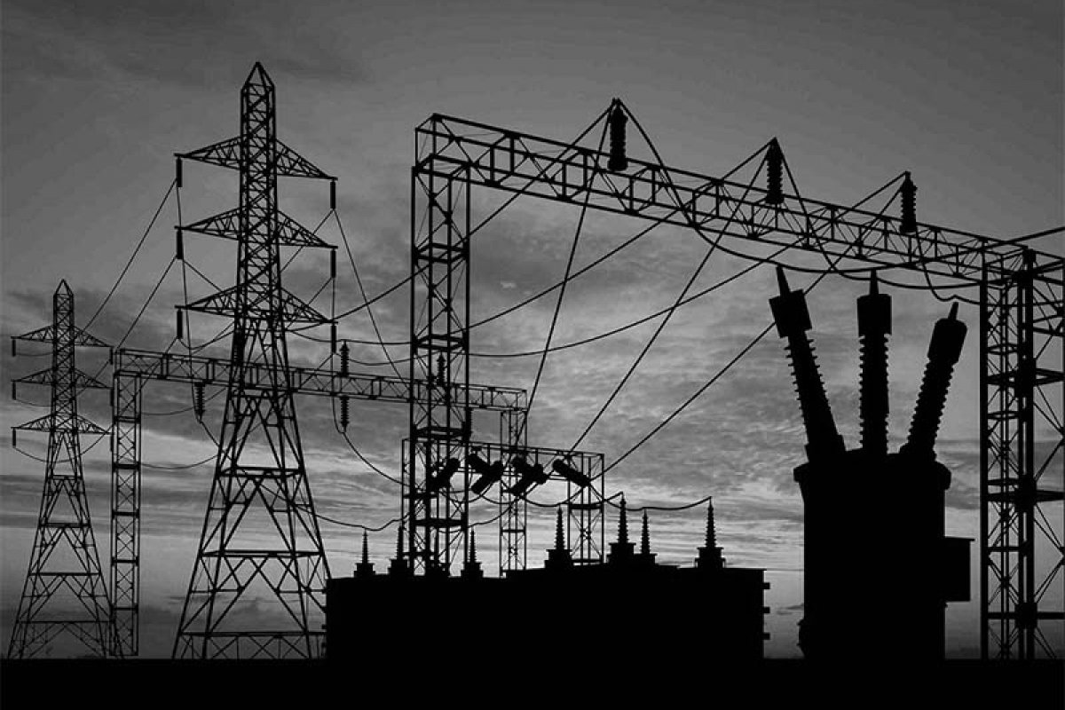 Incentivo para consumo de energia elétrica fora do horário de pico pode começar em julho 