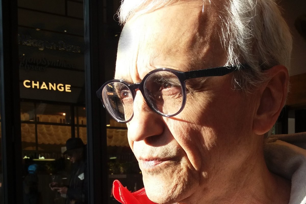 Inspirado em Raul Seixas, livro leva mais de uma década para ser publicado