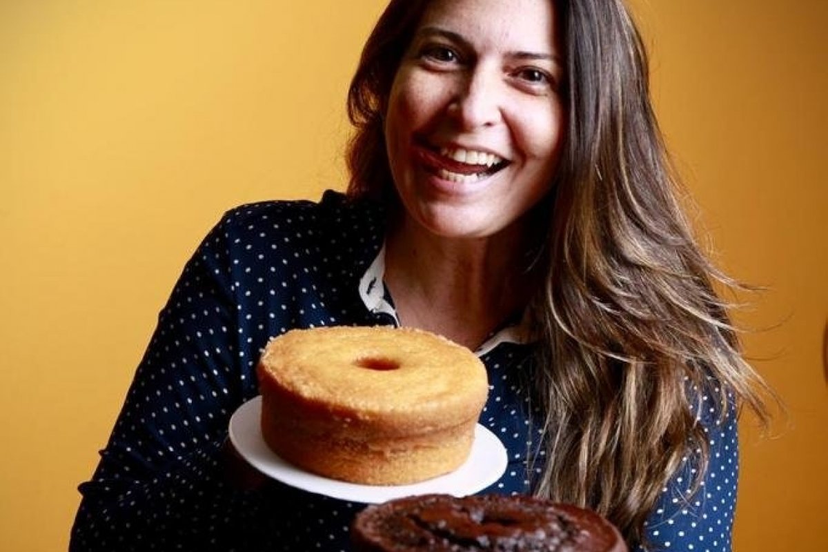 Em meio à pandemia, empresários se preparam para o São João 2021