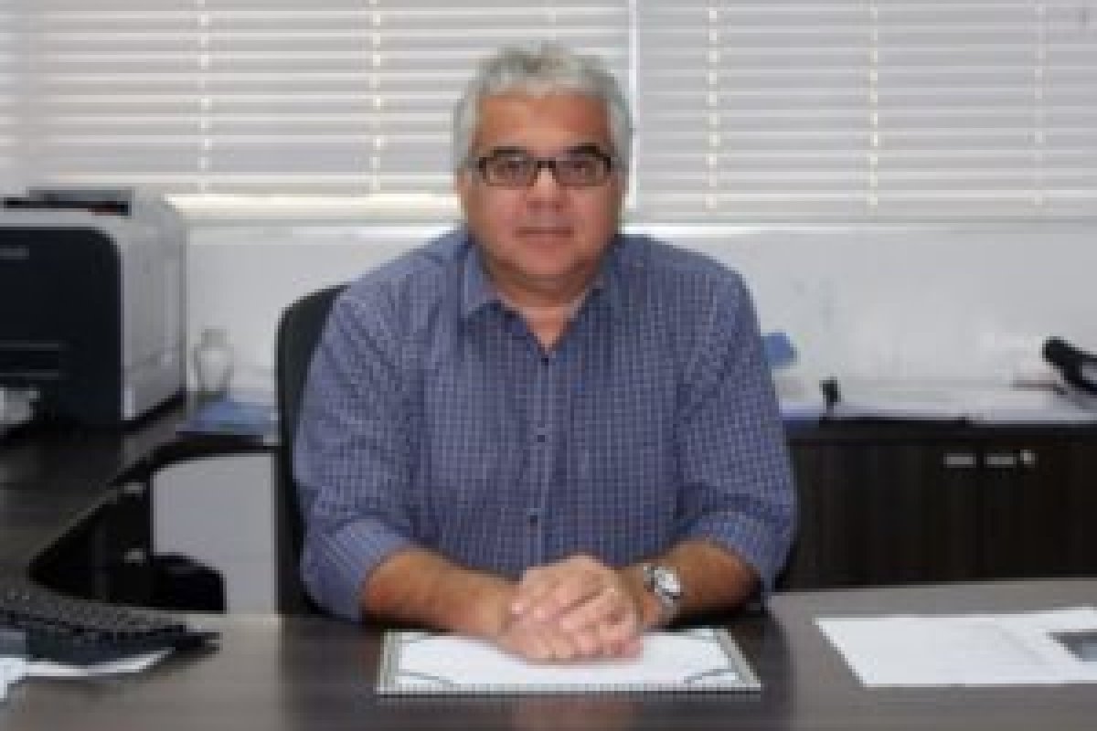 Terreno da nova rodoviária de Salvador será judicializado pelo Estado, diz Guanabara