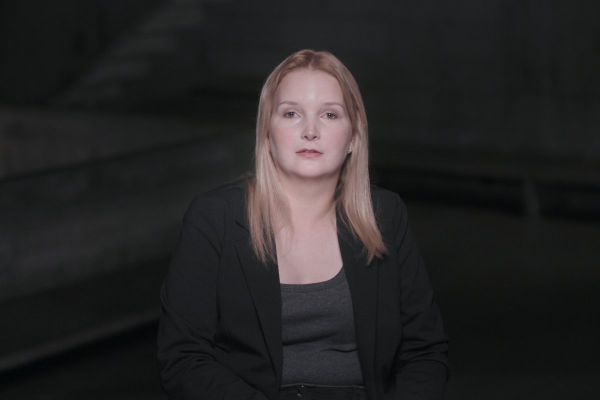 Netflix anuncia série sobre Elize Matsunaga