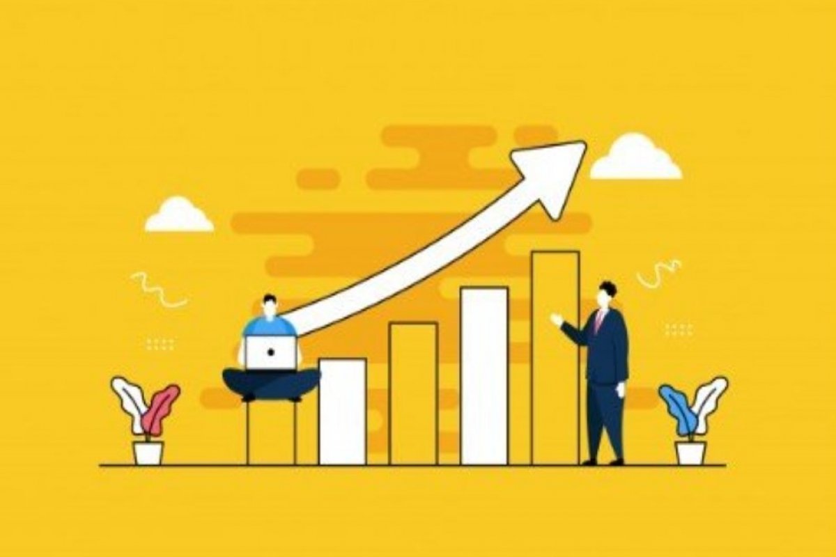 A importância de um projeto sólido para captação de crédito