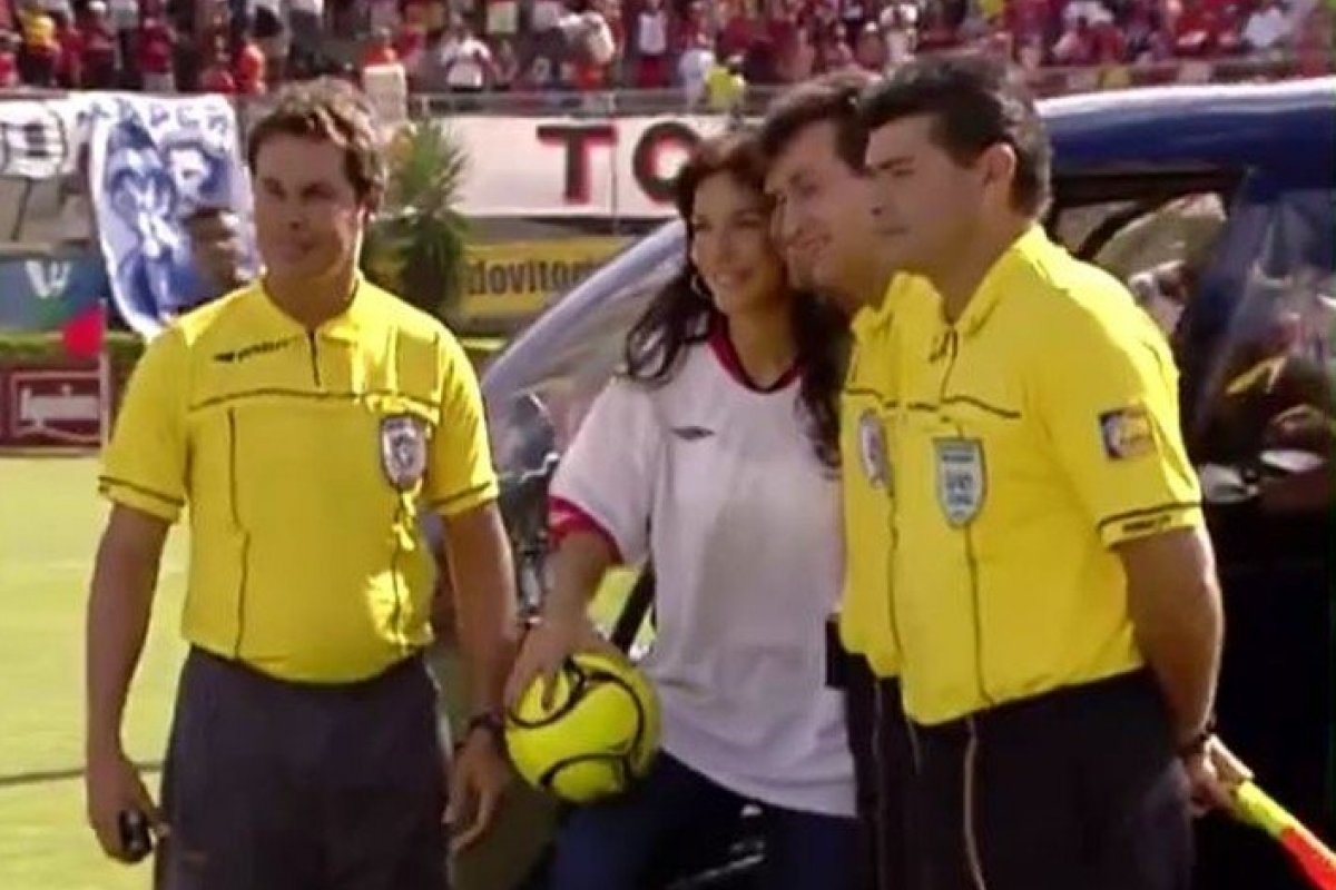 Vitória volta a encontrar o Remo pela Série B após 14 anos