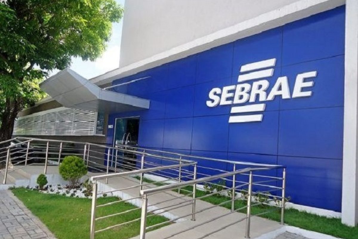 Sebrae-BA abre inscrições para seleção de profissionais recém-formados