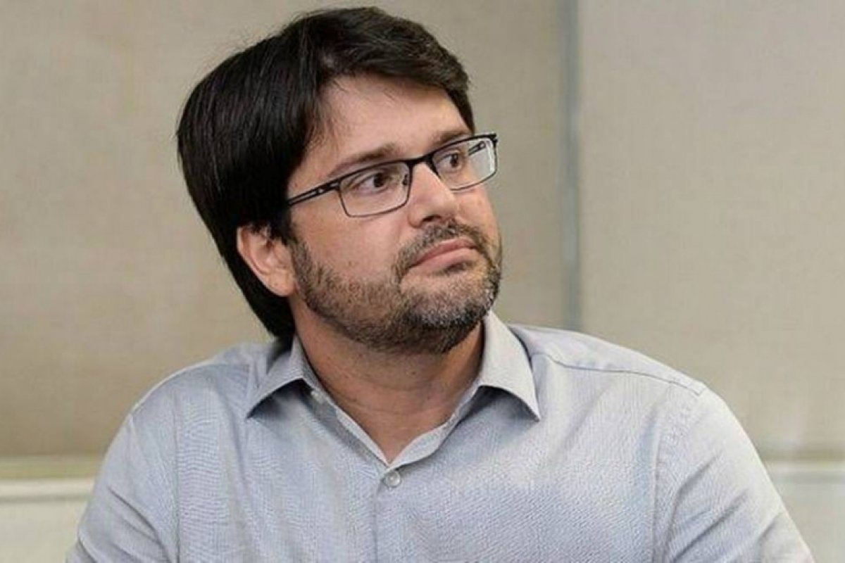 "Há muito o que fazer, e isso começa já”, diz Bellintani sobre desafios da Liga de Clubes