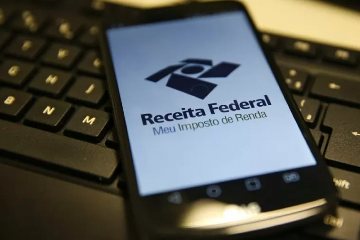 Comissão aprova correção na tabela do IR