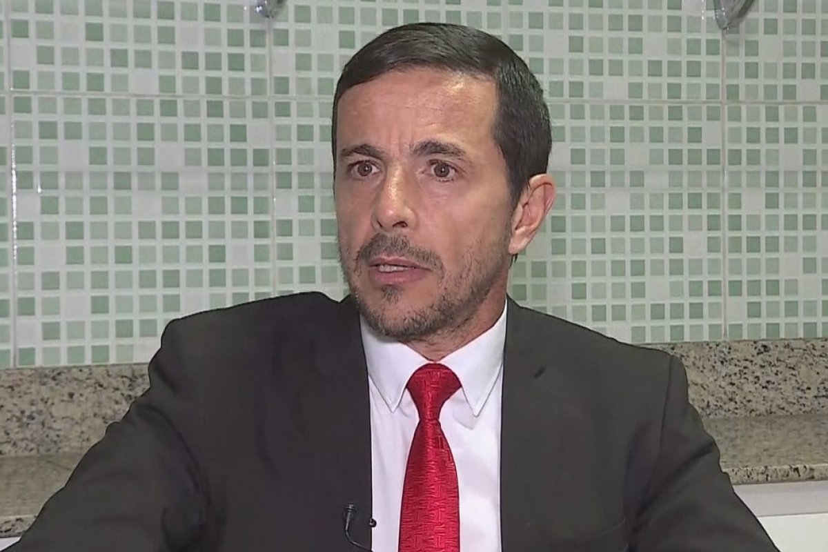 Justiça confirma participação de Bolsonaro em investigação relacionada ao advogado de Adélio Bispo