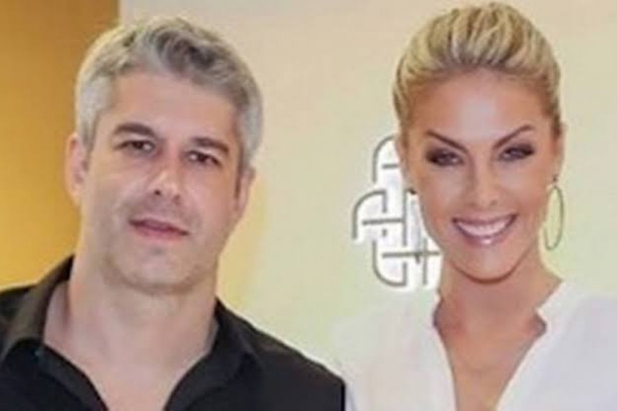 Cunhado de Ana Hickmann é absolvido de acusação de homicídio