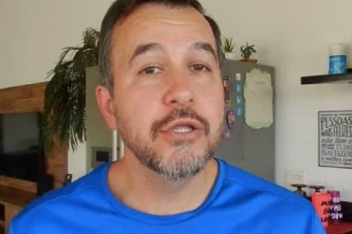 STF concede HC e auditor do TCU poderá ficar em silêncio na CPI da Pandemia