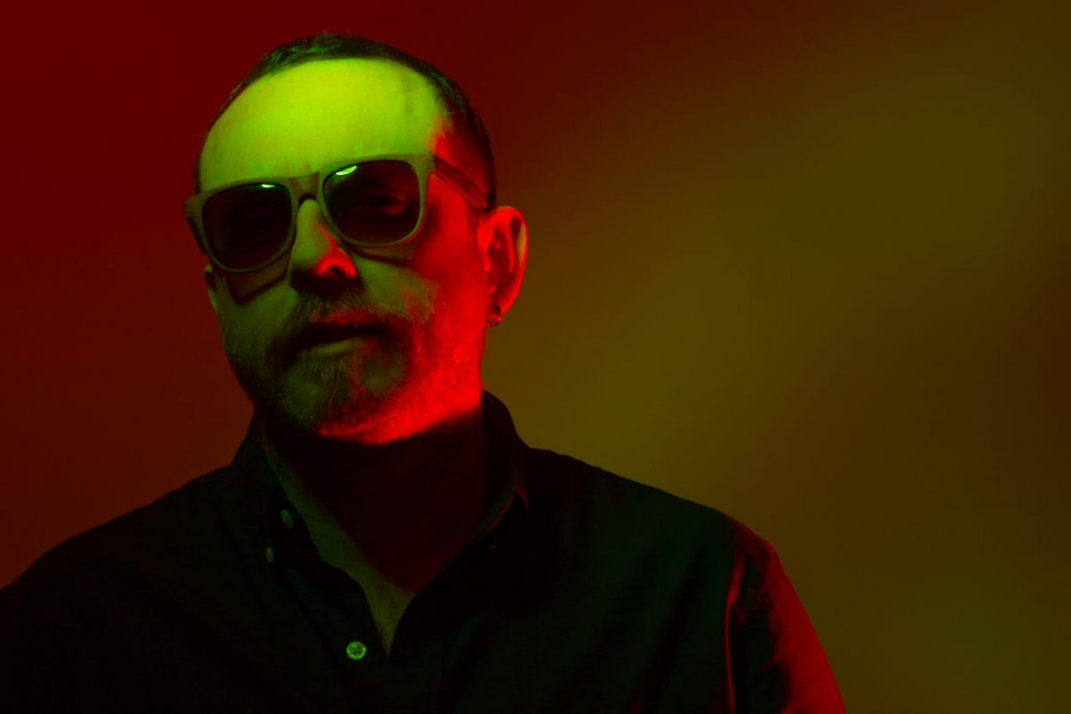 'Isso é o que importa' é o mais novo lançamento de Fernando Falks