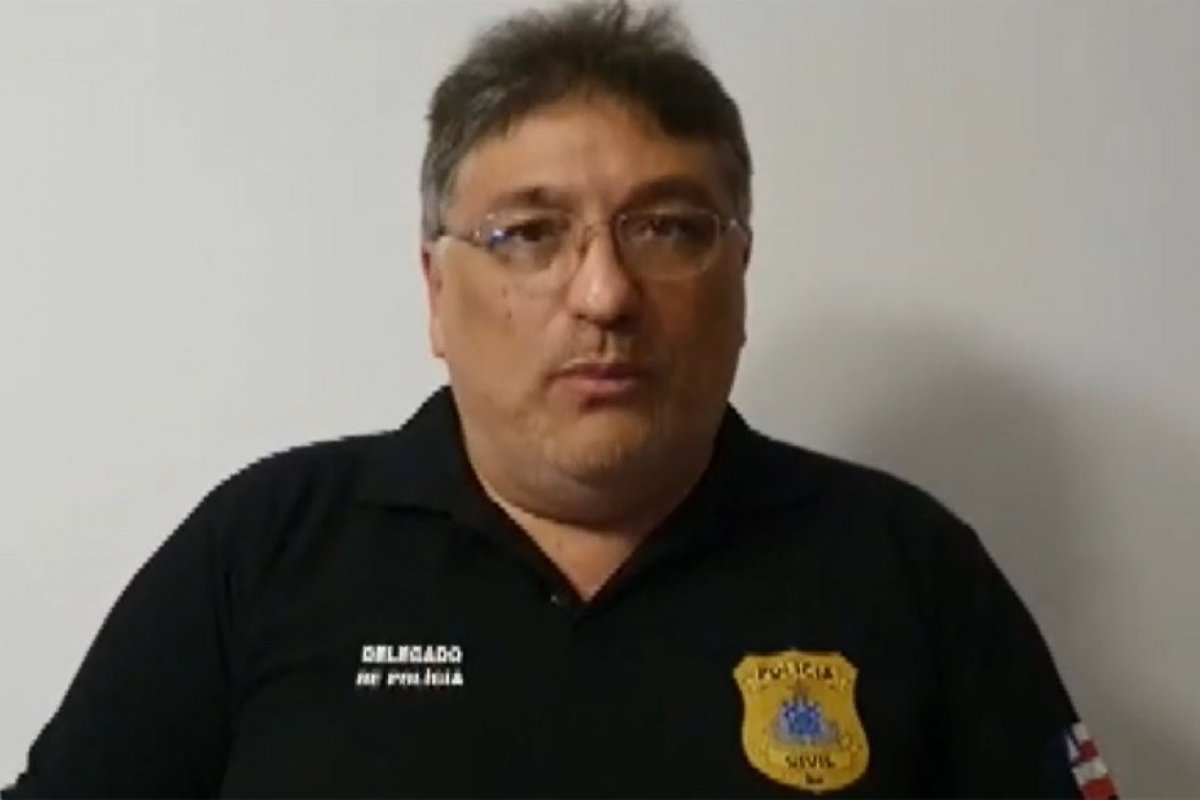 Corpos são encontrados carbonizados em porta-malas de carro em Itiúba