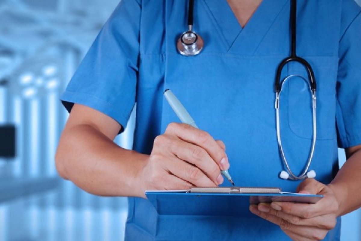 Saúde de Salvador divulga lista de aprovados em concurso público