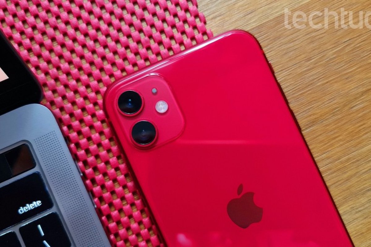 Procon-SP pede esclarecimentos sobre segurança de celulares da Apple, Motorola e Samsung