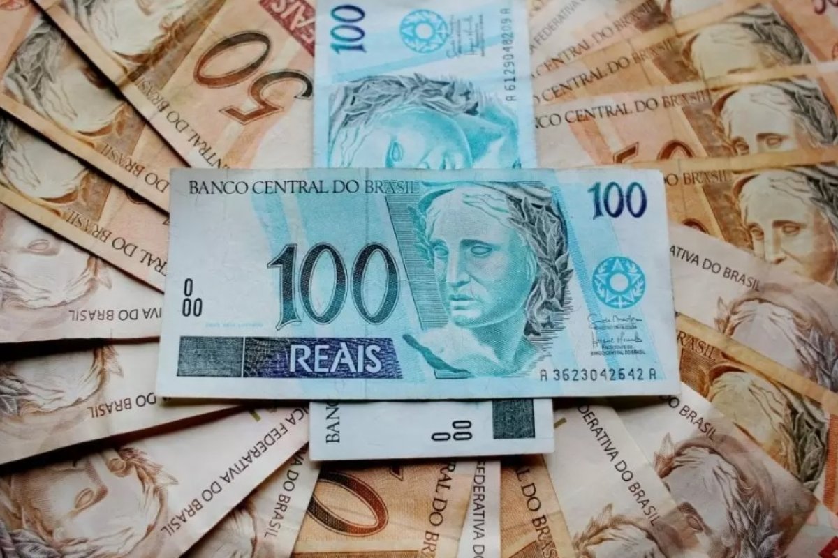 Governo Federal transfere mais de R$ 960 milhões para programas assistenciais