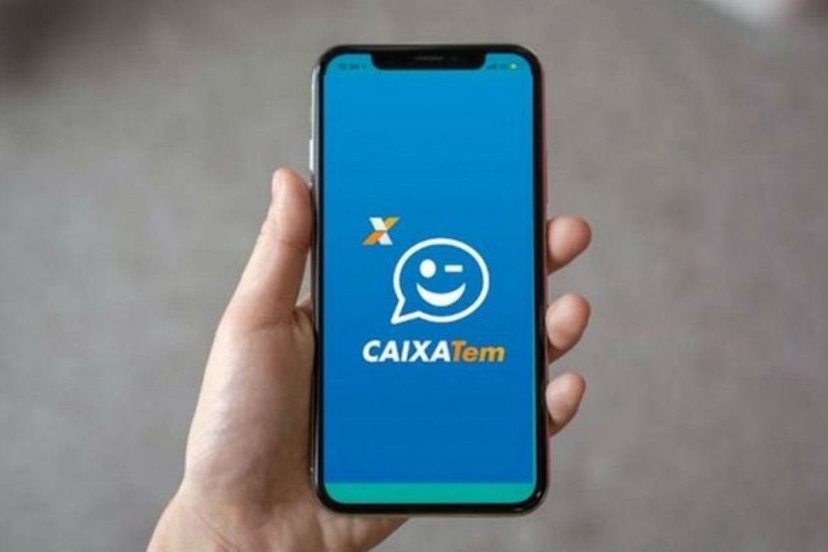 Caixa inicia o pagamento da 3ª parcela do auxílio emergencial nesta sexta (18)