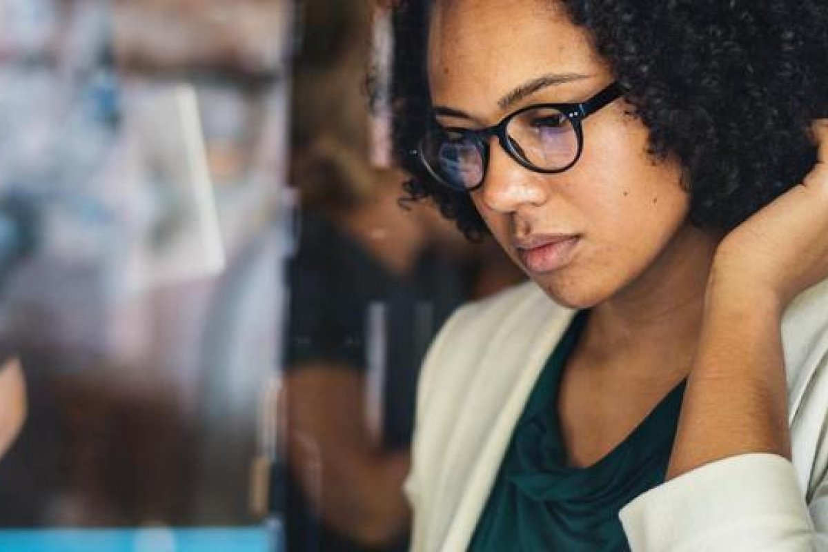 Google está desenvolvendo novo método de medir cor da pele para evitar produtos e apps com viés racista