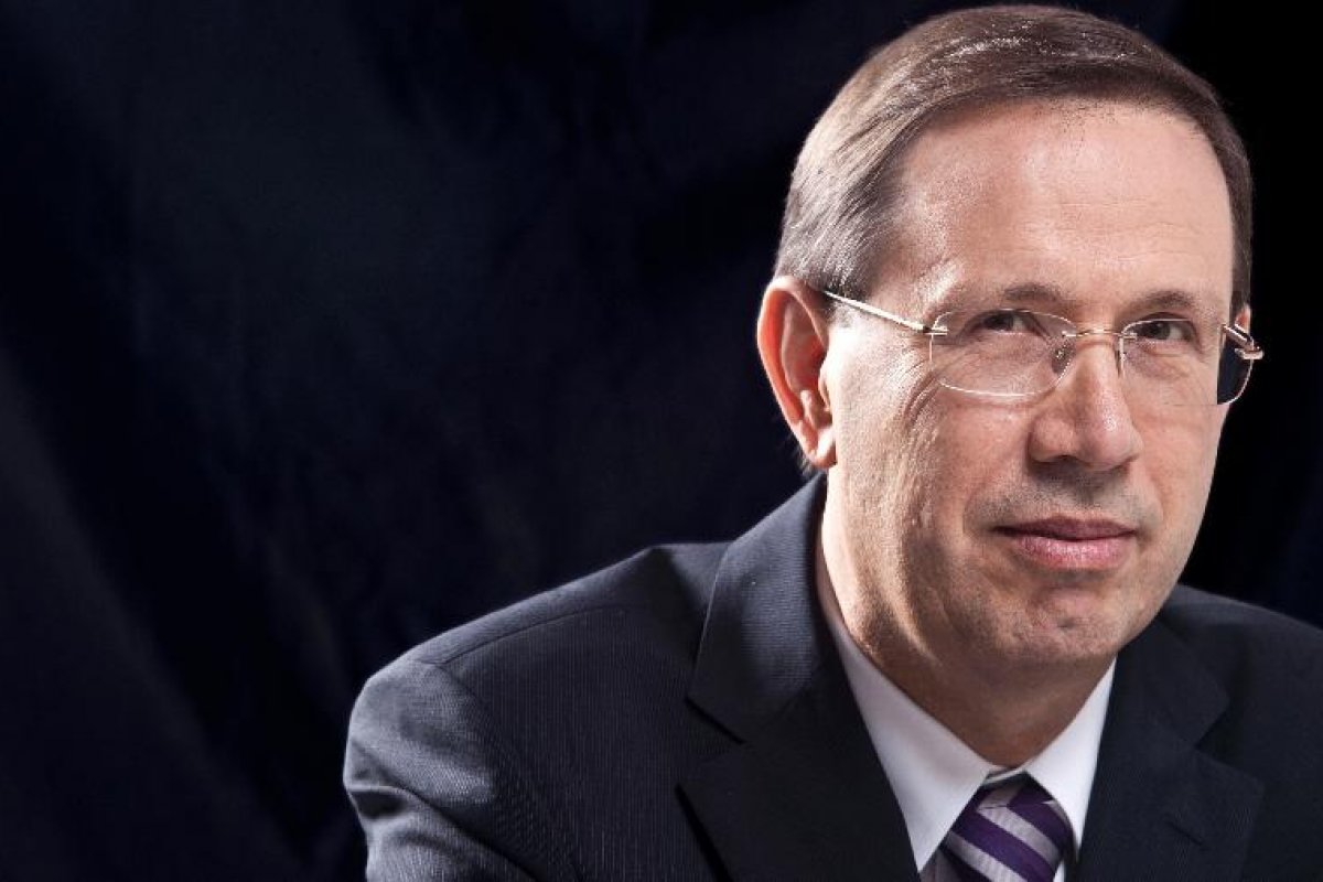 CPI da Covid: Barroso autoriza condução coercitiva de Wizard