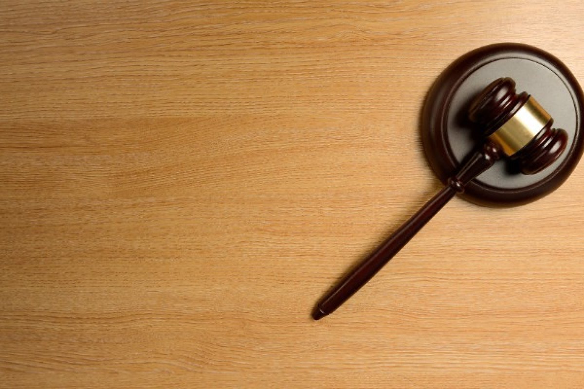 Casa do Comércio recebe 14º Seminário Baiano de Direito do Consumidor