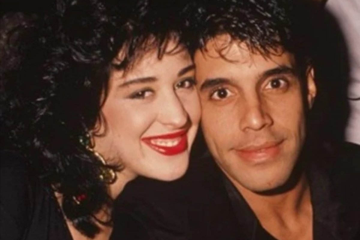 Babado! Alexandre Frota alfineta Claudia Raia: “Não me tira da cabeça”