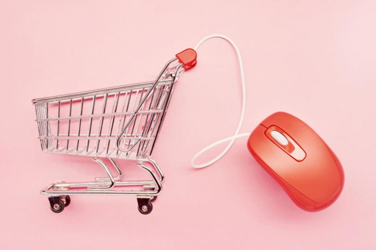 Amazon e AliExpress prometem promoções com até 91% de desconto na segunda-feira (21)