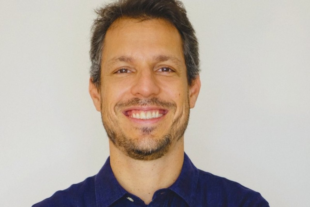 Ex-Grupo O Boticário, é o novo CEO da Dafiti para a América Latina