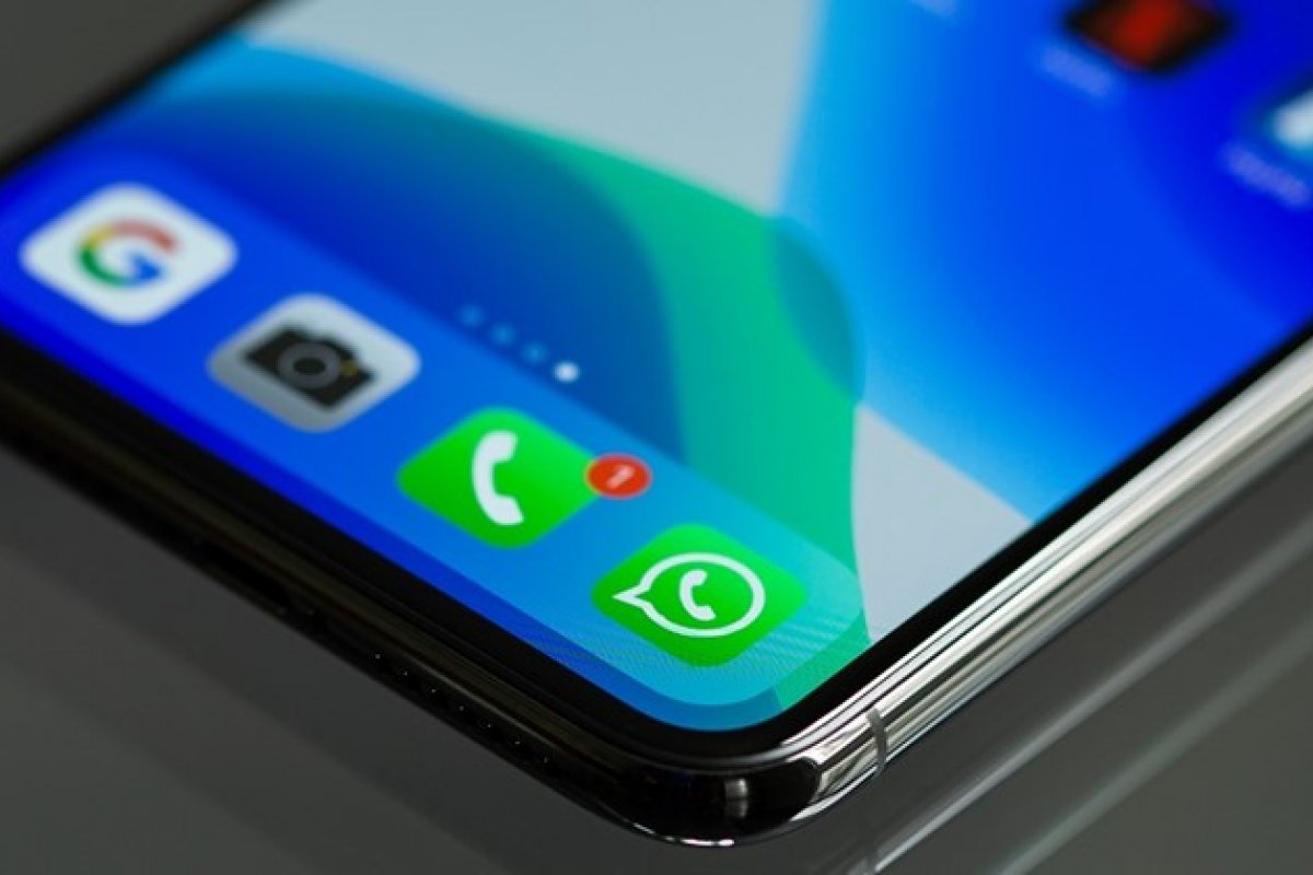 WhatsApp revela detalhes sobre a próxima funcionalidade