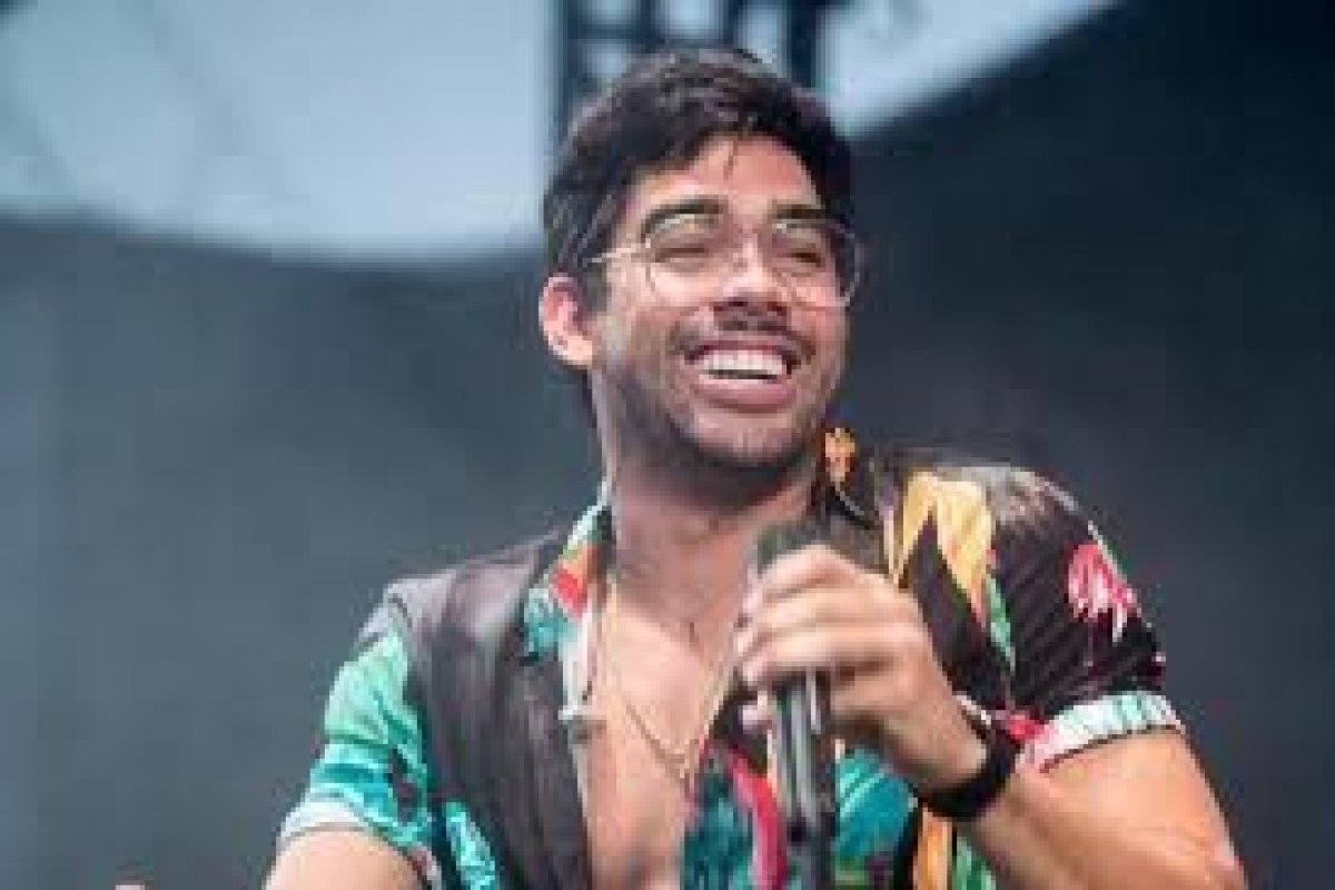 Família de Gabriel Diniz define igreja para missa de sétimo dia