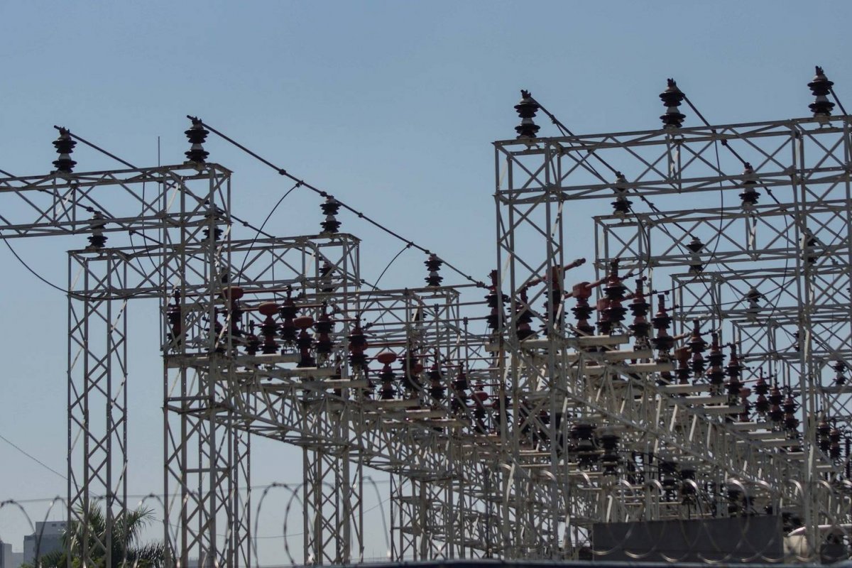 Taxa extra cobrada na conta de luz a partir de julho pode chegar a 60%
