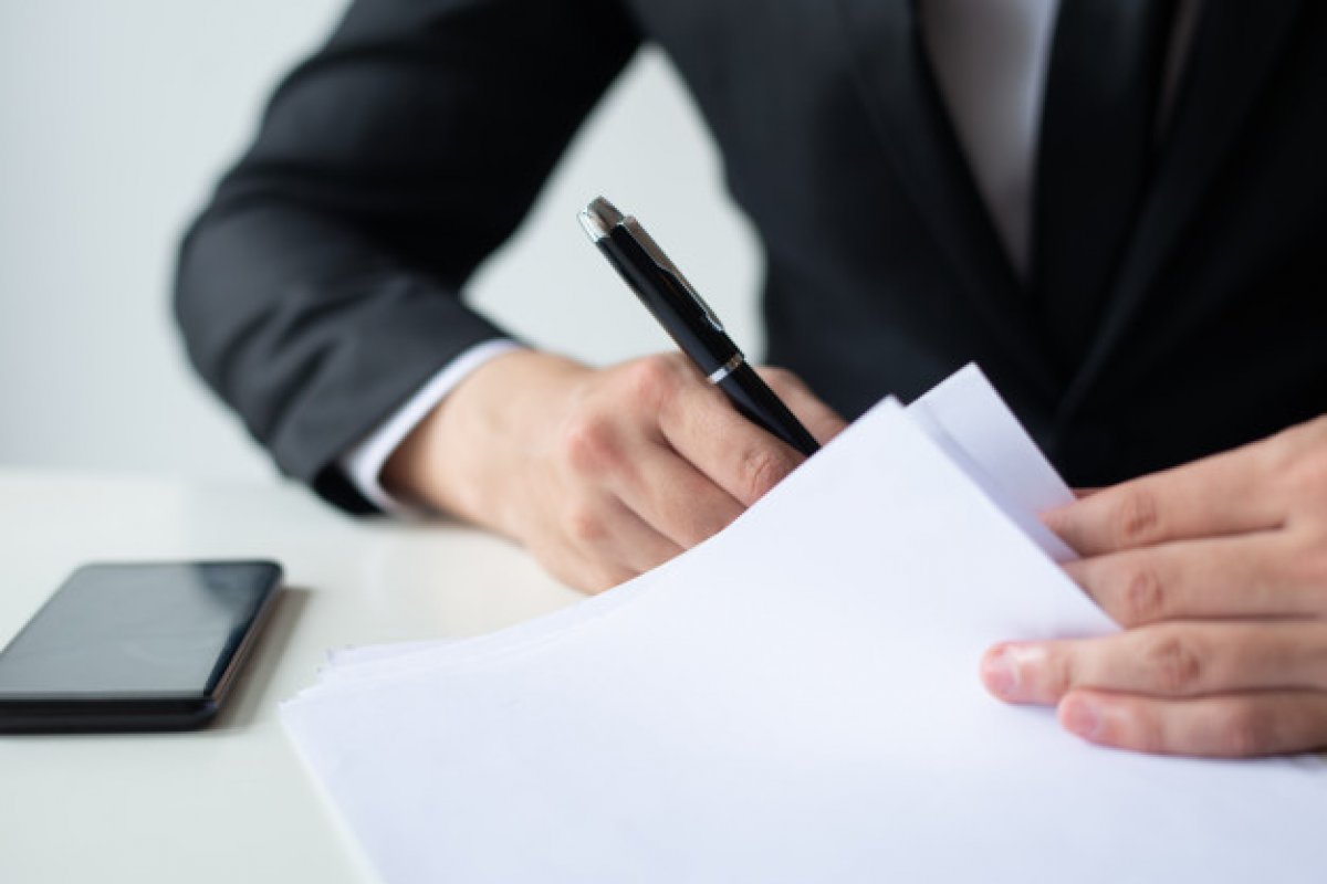 Concurso visa estimular o empreendedorismo no Centro Norte baiano
