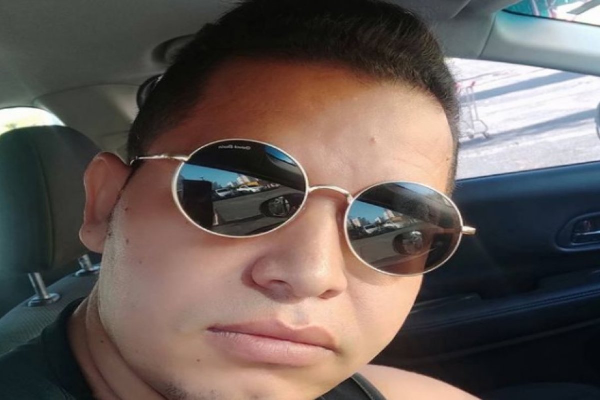 Ex-candidato a vereador é morto a tiros dentro de veículo no bairro de Tancredo Neves, em Salvador