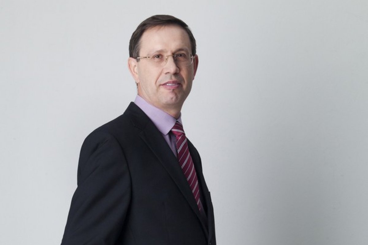 Wizard entra em contato com CPI e marca depoimento para dia 30