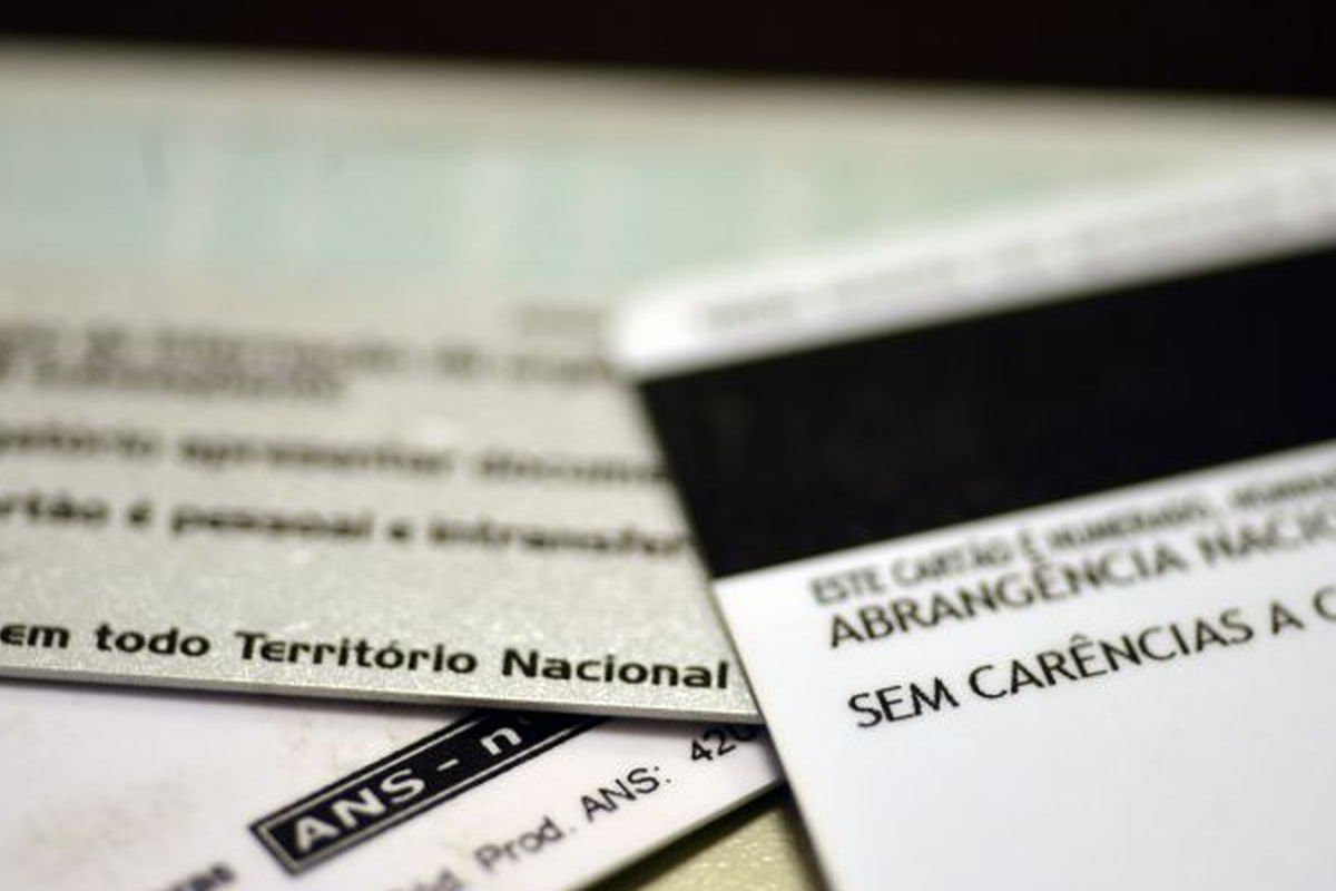 13% das indústrias renegociaram planos de saúde na pandemia, mostra pesquisa