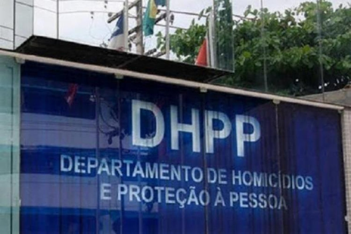 Homem é morto a tiros na Avenida Vasco da Gama, em Salvador