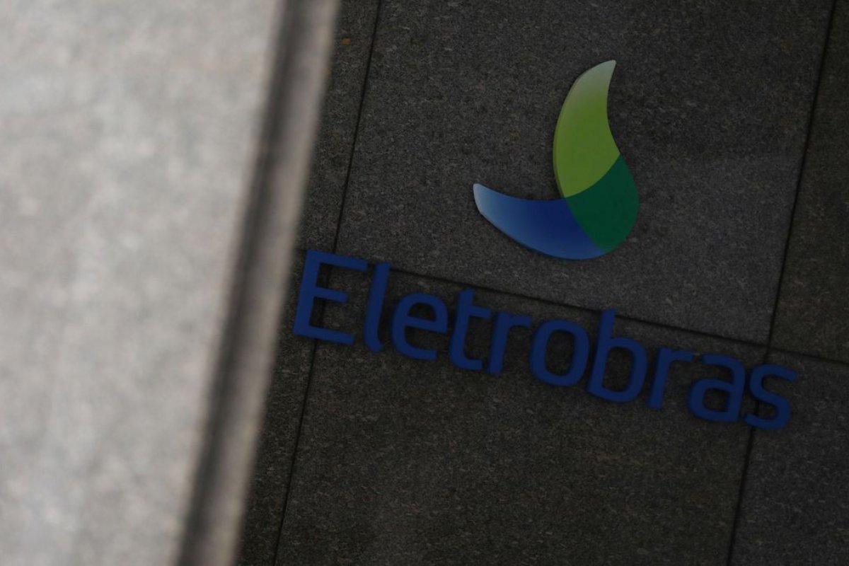MP da Eletrobras: texto-base é aprovado na Câmara