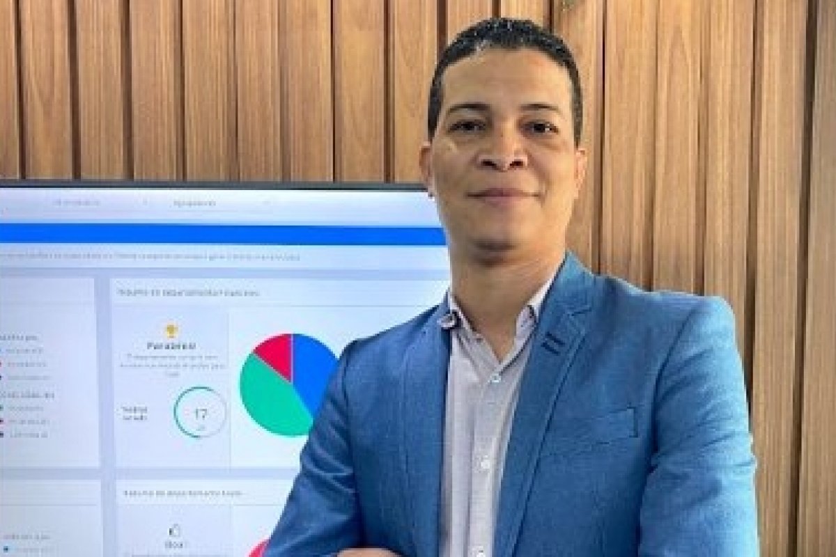 Empresa em crise? Entenda como a Contabilidade pode ajudar